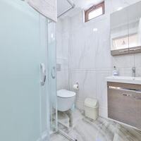 Villa Mars — 15