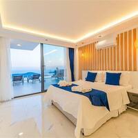 Villa Yeşim Kördere — 55