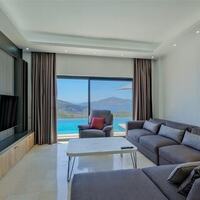 Villa Max Panora 2 — 39