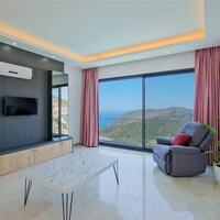 Villa Max Panora 2 — 40