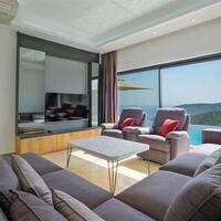 Villa Max Panora 2 — 41