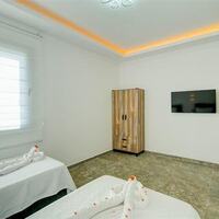 Villa Ramos — 54