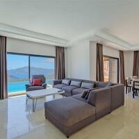 Villa Max Panora 2 — 42