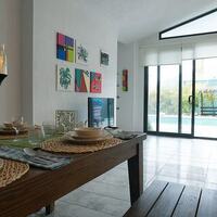Villa Sarp — 23