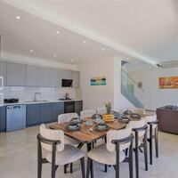 Villa Max Panora 2 — 44