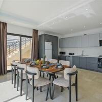 Villa Max Panora 2 — 45