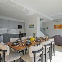 Villa Max Panora 2 — 46