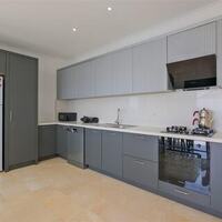 Villa Max Panora 2 — 47