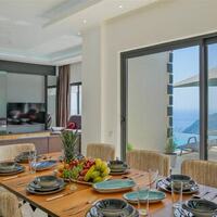 Villa Max Panora 2 — 48