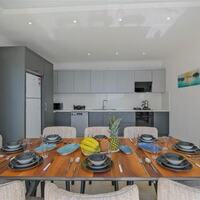 Villa Max Panora 2 — 49