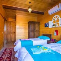 Villa Seyirtepe — 24