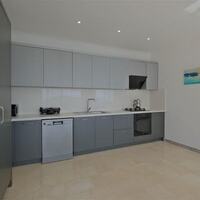Villa Max Panora 2 — 50