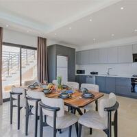Villa Max Panora 2 — 51