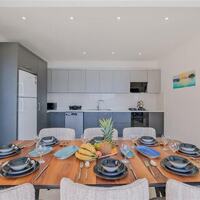 Villa Max Panora 2 — 52