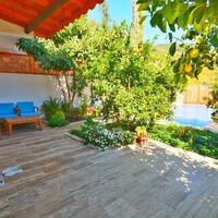 Villa Ayaz — 26