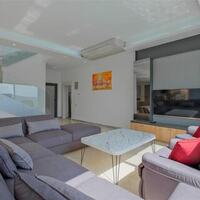 Villa Max Panora 2 — 53