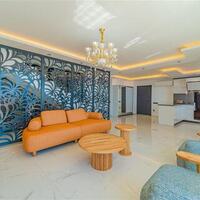 Villa Yeşim Kördere — 73