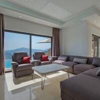 Villa Max Panora 2 — 54