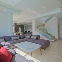 Villa Max Panora 2 — 55