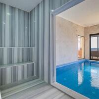 Villa Max Panora 2 — 56