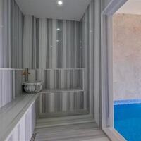 Villa Max Panora 2 — 57