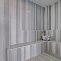 Villa Max Panora 2 — 58