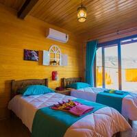 Villa Seyirtepe — 25