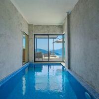 Villa Max Panora 2 — 59