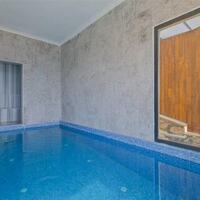 Villa Max Panora 2 — 61