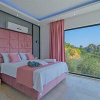 Villa Max Panora 2 — 62