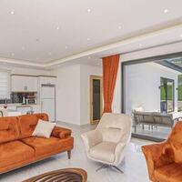 Villa Ortaç 6 — 20