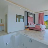 Villa Max Panora 2 — 63