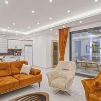 Villa Ortaç 6 — 22