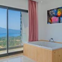 Villa Max Panora 2 — 64