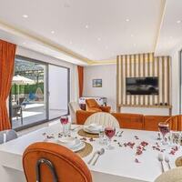 Villa Ortaç 6 — 23