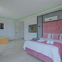 Villa Max Panora 2 — 65