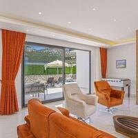 Villa Ortaç 6 — 25