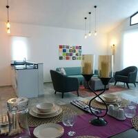 Villa Derin — 24