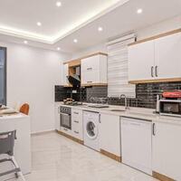 Villa Ortaç 6 — 26