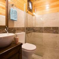 Villa Seyirtepe — 26