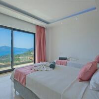 Villa Max Panora 2 — 70