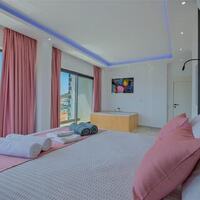 Villa Max Panora 2 — 71