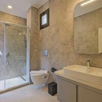 Villa Max Panora 2 — 72
