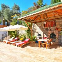 Villa Ayaz — 28