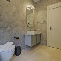 Villa Max Panora 2 — 73