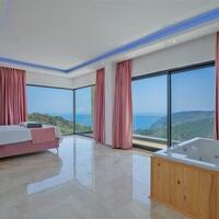 Villa Max Panora 2 — 75