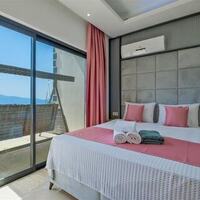 Villa Max Panora 2 — 76
