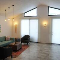 Villa Derin — 25
