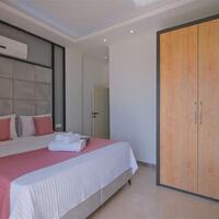 Villa Max Panora 2 — 77