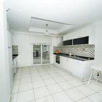 Villa Lemon Ovacık 3 — 11